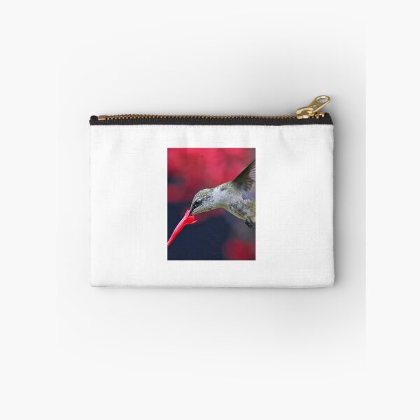 Item preview, Seeing Red designed and sold by Anthony Goldman.