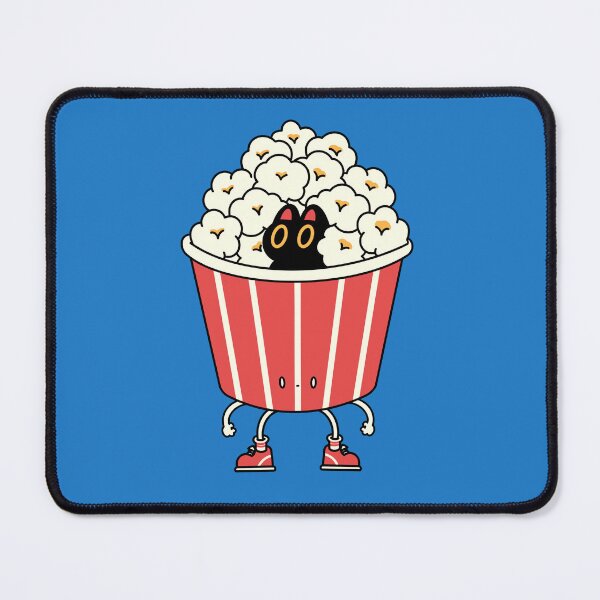 Item preview, Movie Time designed and sold by Artthree.