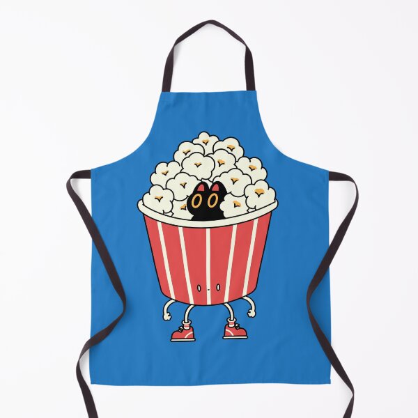 Item preview, Movie Time designed and sold by Artthree.