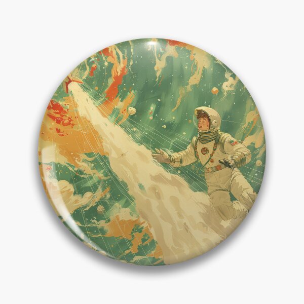 Item preview, Astro Dreamer designed and sold by Grafititee.