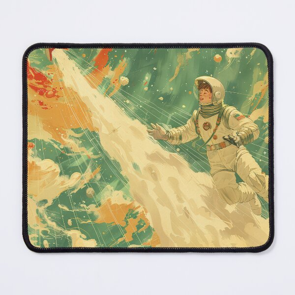 Item preview, Astro Dreamer designed and sold by Grafititee.