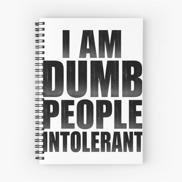 Item preview, Funny unpropiate sarcastic quote designed and sold by Serce w tej sztuce.