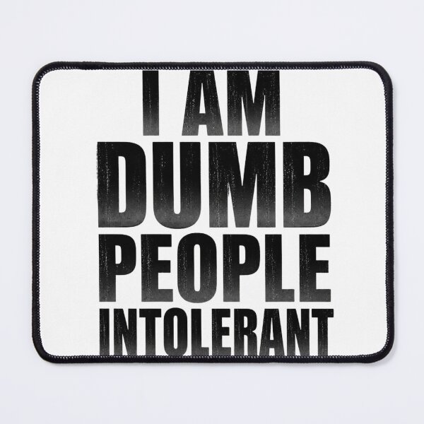 Item preview, Funny unpropiate sarcastic quote designed and sold by Serce w tej sztuce.