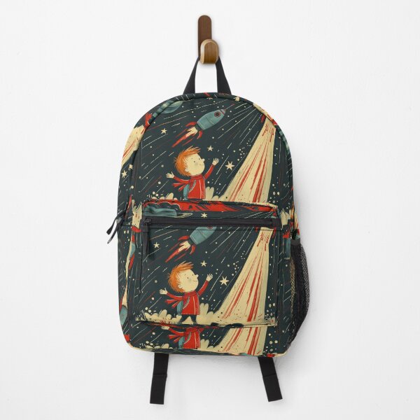 Item preview, Astro Dreamer designed and sold by Grafititee.