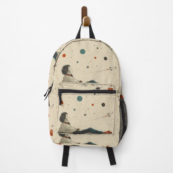 Item preview, Astro Dreamer designed and sold by Grafititee.