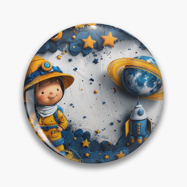 Item preview, Astro Dreamer designed and sold by Grafititee.