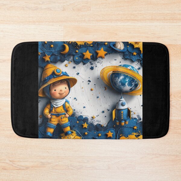 Item preview, Astro Dreamer designed and sold by Grafititee.