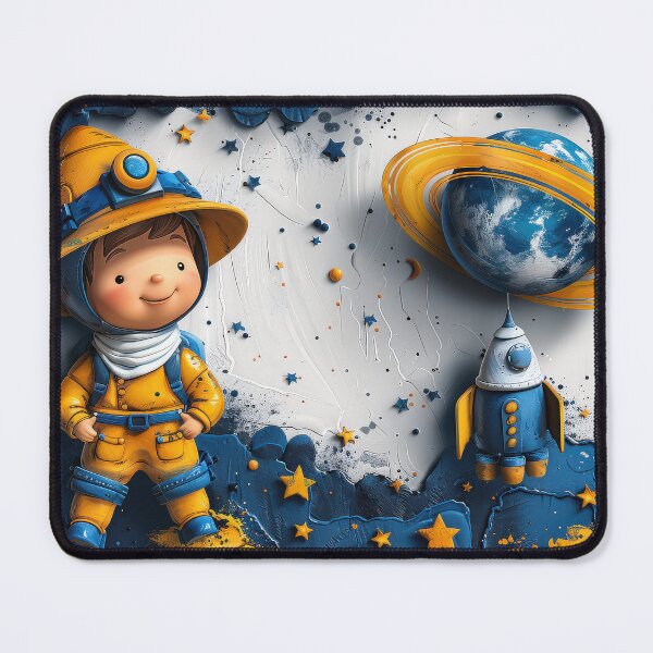 Item preview, Astro Dreamer designed and sold by Grafititee.