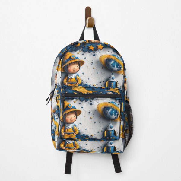Item preview, Astro Dreamer designed and sold by Grafititee.