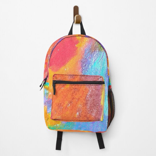 Item preview, abstraction. the burning sun. o sol ardente designed and sold by Tereza Pilar Art.