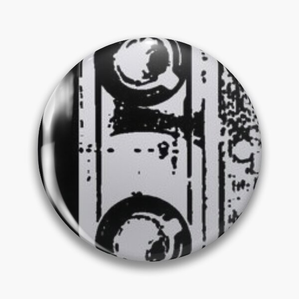 Item preview, Vintage Cassette Tape designed and sold by Snails in the Ocean.