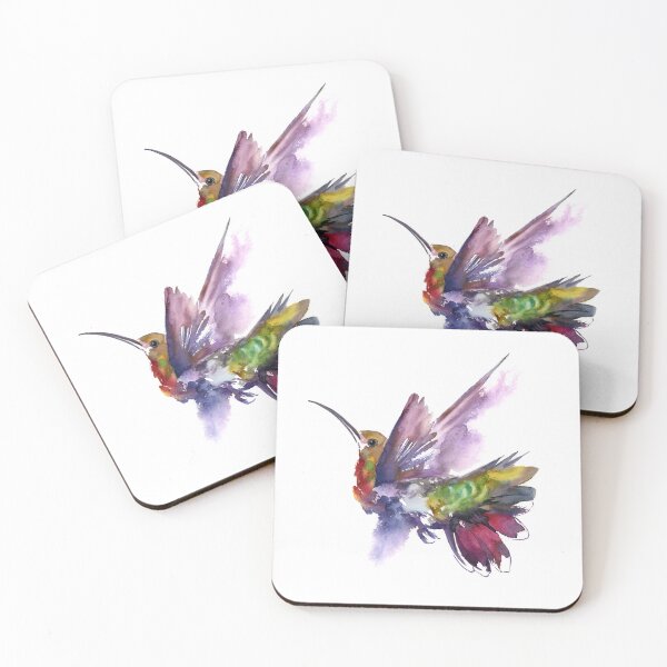Item preview, Bird designed and sold by CanotStop.