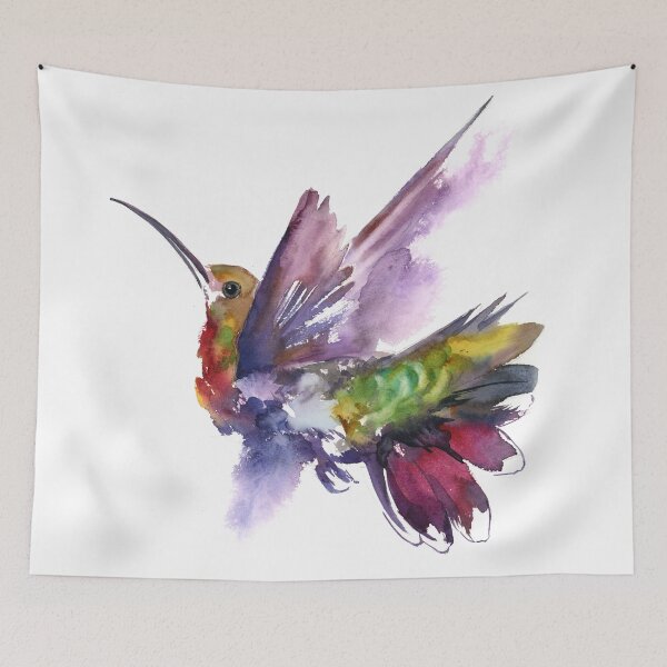 Item preview, Bird designed and sold by CanotStop.