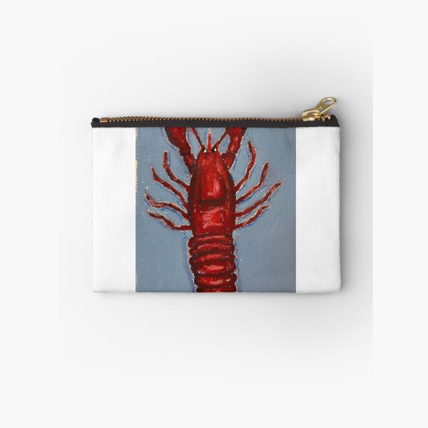 Item preview, Original Red lobster  designed and sold by Dreams Come True.