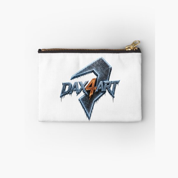 Item preview, Dax4Art Logo  designed and sold by DAX4ART.