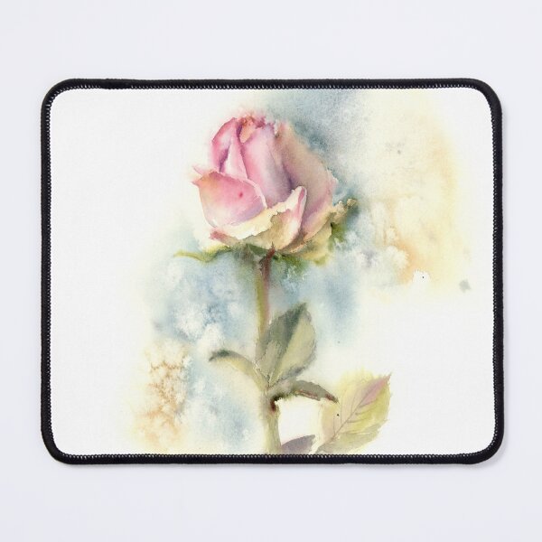 Item preview, Rose designed and sold by CanotStop.