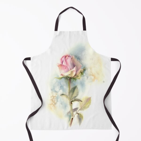 Item preview, Rose designed and sold by CanotStop.
