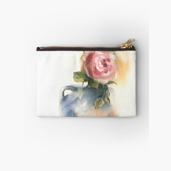 Item preview, Rose designed and sold by CanotStop.