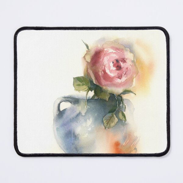 Item preview, Rose designed and sold by CanotStop.