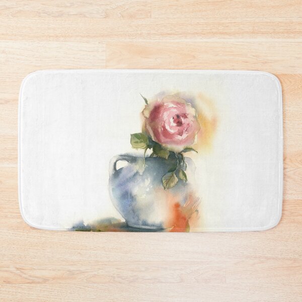 Item preview, Rose designed and sold by CanotStop.