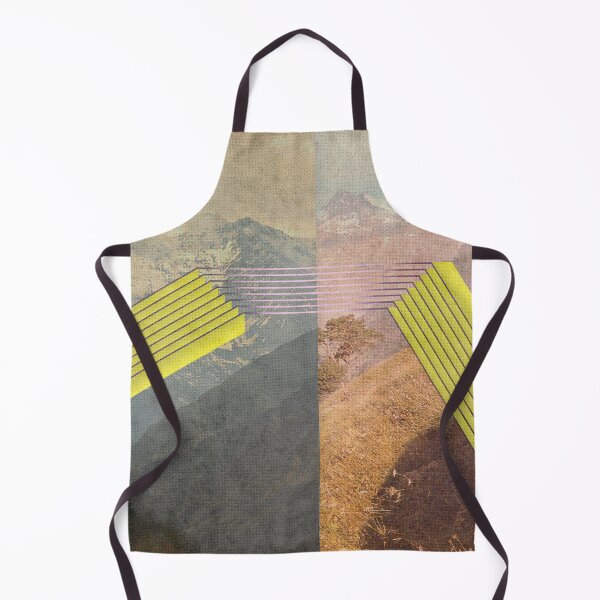 Item preview, Rain Bow Mountains designed and sold by microbie.