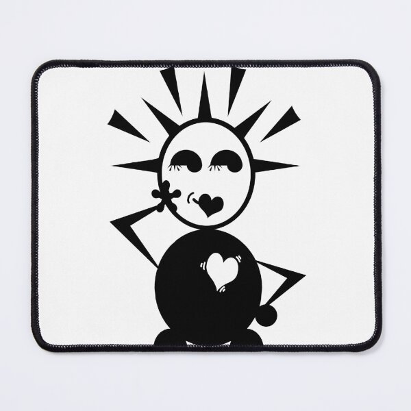 Item preview, Come-Hither designed and sold by DawnKJ.