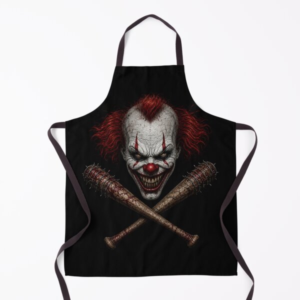 Item preview, Club Swinger designed and sold by skanner30.
