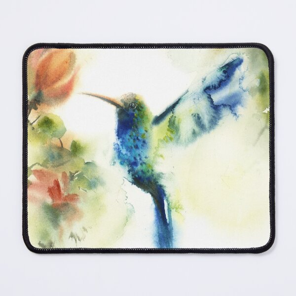 Item preview, Bird designed and sold by CanotStop.