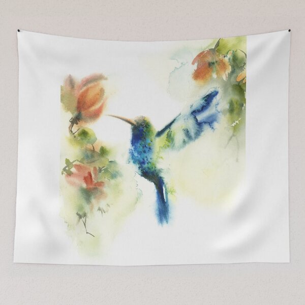 Item preview, Bird designed and sold by CanotStop.