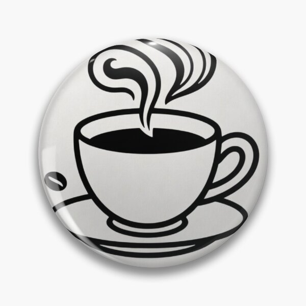 Item preview, Espresso Yourself Minimalist designed and sold by SipSociety.