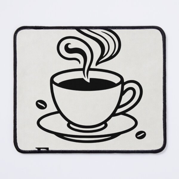 Item preview, Espresso Yourself Minimalist designed and sold by SipSociety.