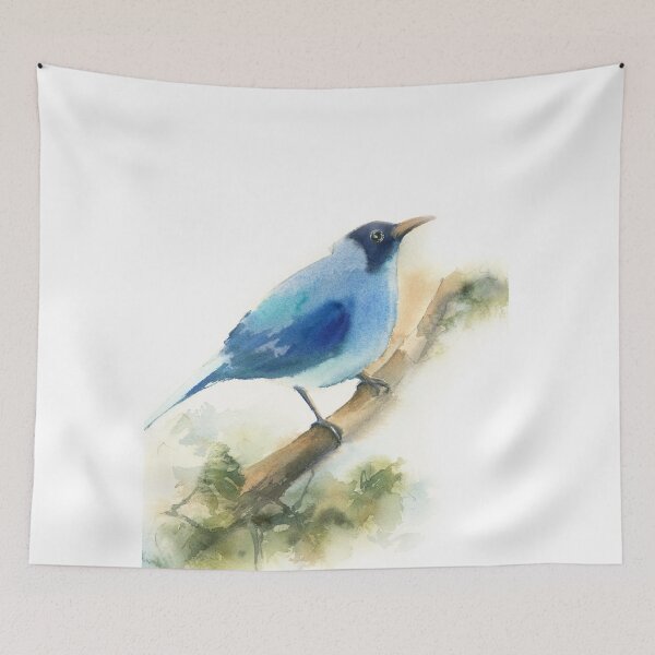 Item preview, Bird designed and sold by CanotStop.