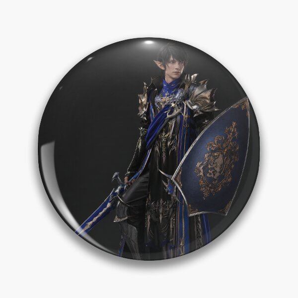 Item preview, AYMERIC designed and sold by evexavier.