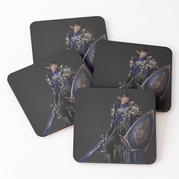 Item preview, AYMERIC designed and sold by evexavier.