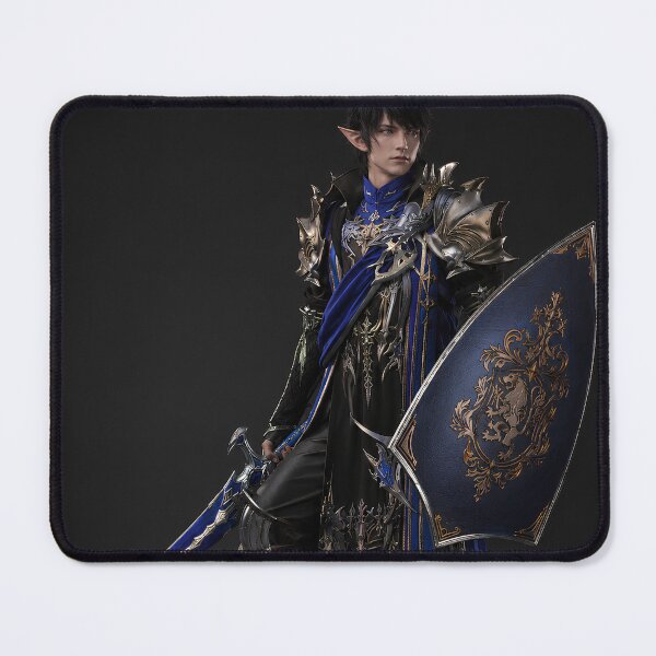 Item preview, AYMERIC designed and sold by evexavier.
