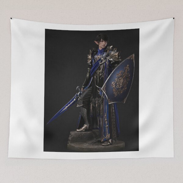 Item preview, AYMERIC designed and sold by evexavier.