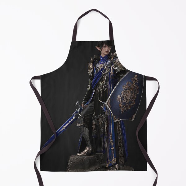 Item preview, AYMERIC designed and sold by evexavier.