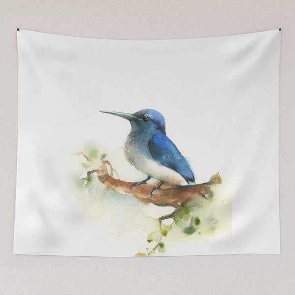 Item preview, Bird designed and sold by CanotStop.