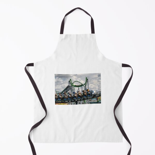 Item preview, New School Old School designed and sold by linosol.
