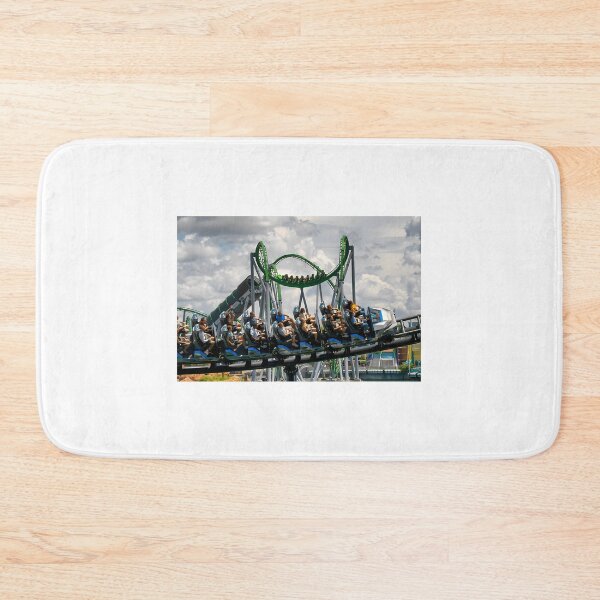 Item preview, New School Old School designed and sold by linosol.