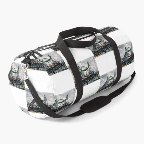 Item preview, New School Old School designed and sold by linosol.