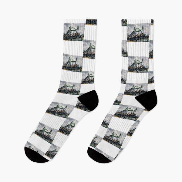 Item preview, New School Old School designed and sold by linosol.