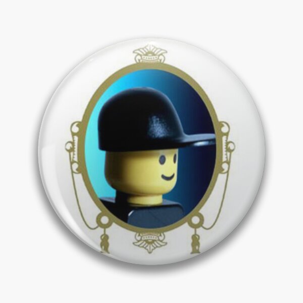 Item preview, Dr Dre's Chronic Lego Style designed and sold by Snails in the Ocean.