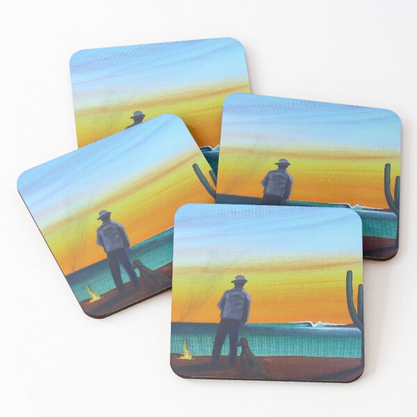 Item preview, Surf Check designed and sold by Baja Vibes.