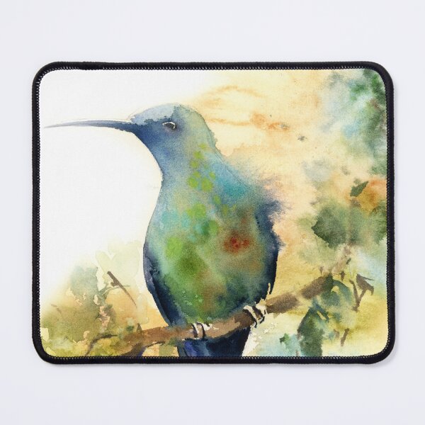Item preview, Bird designed and sold by CanotStop.