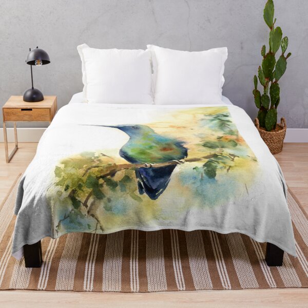 Item preview, Bird designed and sold by CanotStop.