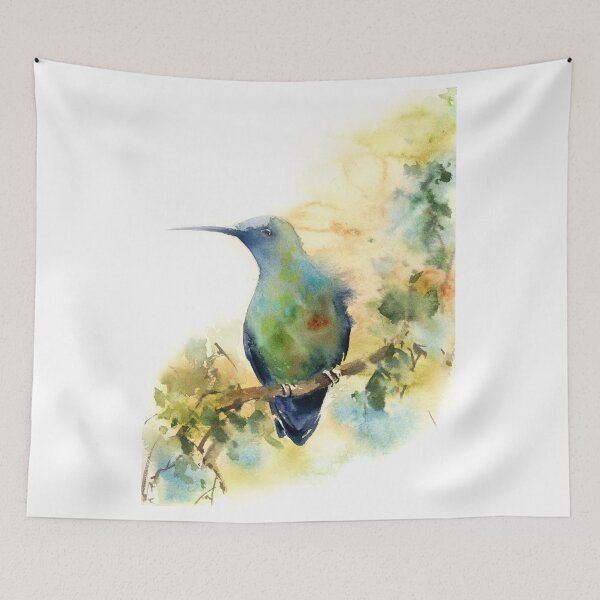 Item preview, Bird designed and sold by CanotStop.