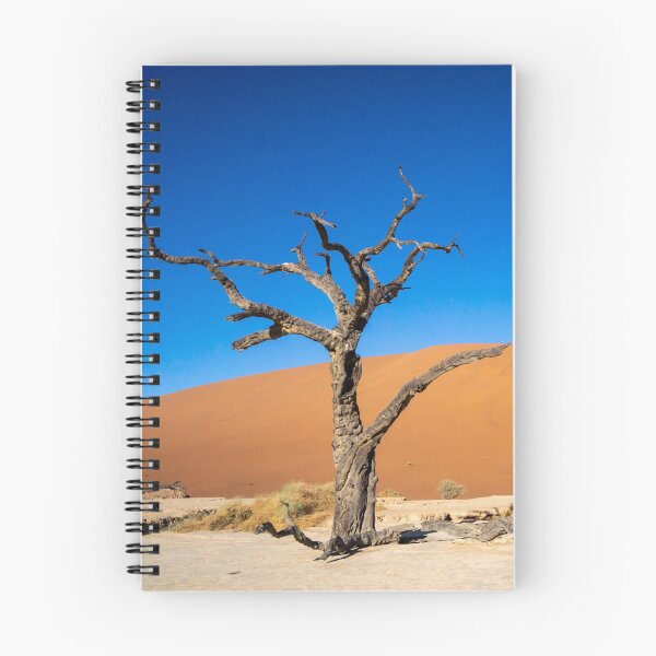 Item preview, Gnarled tree. designed and sold by Anne Scantlebury.