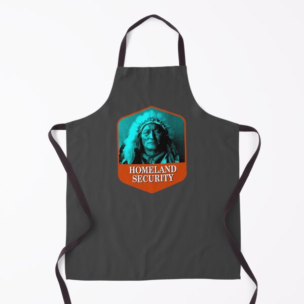 Item preview, Homeland Security designed and sold by -Koleidescope.
