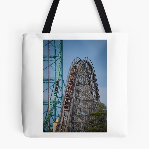 Item preview, One Goes Up The Other Goes Down designed and sold by linosol.